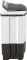 LG P8525SGAZ 8.5 kg Semi Automatic Washing Machine