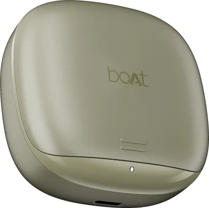 boAt Airdopes 313 True Wireless Earbuds