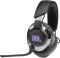 JBL Quantum 810 Wireless Gaming Headphones