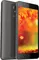Intex Aqua HD 5.0