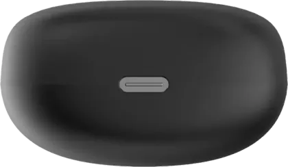 Croma CRSE030EPA016501 True Wireless Earbuds