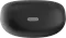 Croma CRSE030EPA016501 True Wireless Earbuds