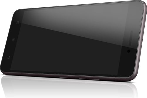 Lenovo S60