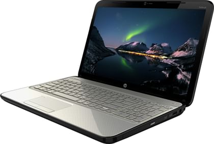 HP Pavilion G6-2236TX Laptop (3rd Gen Ci7/ 8GB/ 1TB/ Win8/ 2GB Graph)