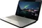 HP Pavilion G6-2236TX Laptop (3rd Gen Ci7/ 8GB/ 1TB/ Win8/ 2GB Graph)