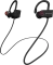 Crossbeats Raga Wireless Earphones