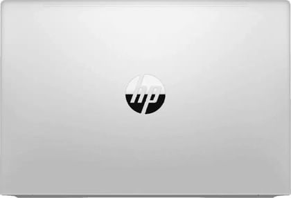 HP 430 G8 364C5PA Business Laptop (11th Gen Core i5/ 8GB/ 512GB SSD/ Win10 Pro)