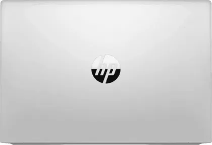HP 430 G8 364C5PA Business Laptop (11th Gen Core i5/ 8GB/ 512GB SSD/ Win10 Pro)