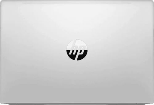 HP 430 G8 364C5PA Business Laptop (11th Gen Core i5/ 8GB/ 512GB SSD/ Win10 Pro)