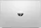 HP 430 G8 364C5PA Business Laptop (11th Gen Core i5/ 8GB/ 512GB SSD/ Win10 Pro)