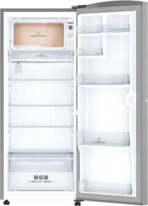 IFB IFBDC-213CIBS 187 L 3 Star Single Door Refrigerator