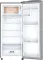IFB IFBDC-213CIBS 187 L 3 Star Single Door Refrigerator