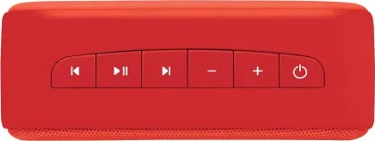 Saregama Carvaan Mini Telugu 5W Portable Speaker
