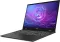 MSI Prestige Pro 16 AI B2HVEG-253IN Laptop (Intel Core Ultra 7 255H/ 32GB/ 1TB SSD/ Win11 Home/ 6GB Graphics)