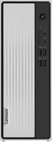 Lenovo IdeaCentre 3 90MV008RIN Tower PC (AMD Athlon Silver 3050U/ 8GB/ 1TB/ DOS)