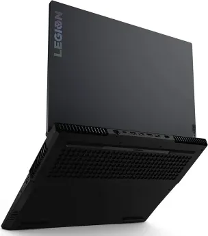 Lenovo Legion 5 15ACH6 82JW004DIN Gaming Laptop (Ryzen 7 5800H/ 8GB/ 512GB SSD/ Win10 Home/ 4GB Graph)