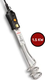Nova NIH 422 1500 W Immersion Heater Rod