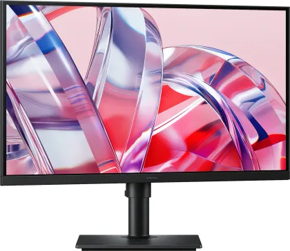 Samsung ViewFinity S8 S80H 27 inch Ultra HD 4K Monitor (LS27H800EAW)
