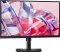 Samsung ViewFinity S8 S80H 27 inch Ultra HD 4K Monitor (LS27H800EAW)