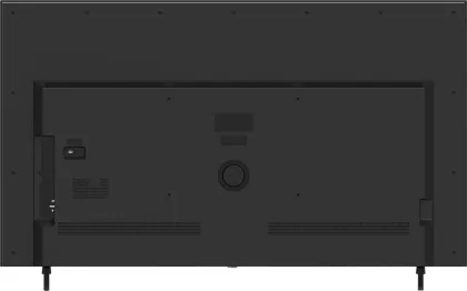 Panasonic W95A Series 65 inch Ultra HD 4K Smart Mini LED TV (65W95AP)
