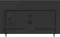 Panasonic W95A Series 65 inch Ultra HD 4K Smart Mini LED TV (65W95AP)