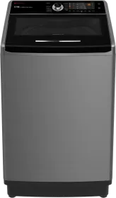 IFB Aqua TL-SIBS 10 kg Fully Automatic Top Load Washing Machine