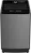 IFB Aqua TL-SIBS 10 kg Fully Automatic Top Load Washing Machine