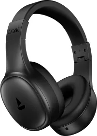 boAt Rockerz 430 Gen 2 Wireless Headphones