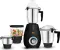 Inalsa Jazz 600 HVDC 600W Mixer Grinder