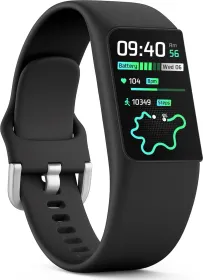 FITVII Looki Mini Slim Fitness Tracker