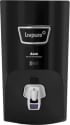 Livpure Daze 7L RO + UV + UF Water Purifier