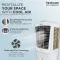 Hindware Spectra Neo 70 L Desert Air Cooler