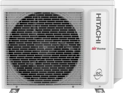 Hitachi RAS.G312PCAIBFE 1 Ton 3 Star 2023 Inverter Split AC