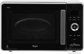 Whirlpool JQ 2801 29 L Convection Microwave Oven