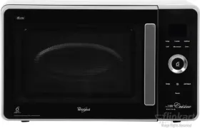 Whirlpool JQ 2801 29 L Convection Microwave Oven
