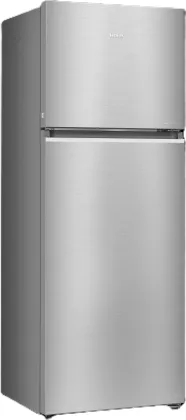 Haier HEF-362TSA-P 358 L 2 Star Double Door Refrigerator