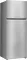 Haier HEF-362TSA-P 358 L 2 Star Double Door Refrigerator