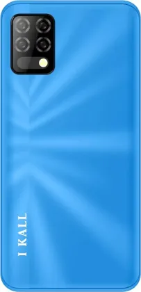 iKall Z8 Star