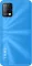 iKall Z8 Star