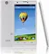 ZTE Blade L2