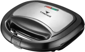 Frendz ST-055 Toast Sandwich Maker