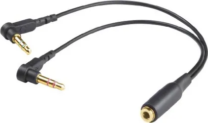 Beyerdynamic MMX 102Ie Headphones (In the ear)