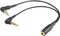 Beyerdynamic MMX 102Ie Headphones (In the ear)