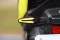 TVS Ntorq 150 TFT