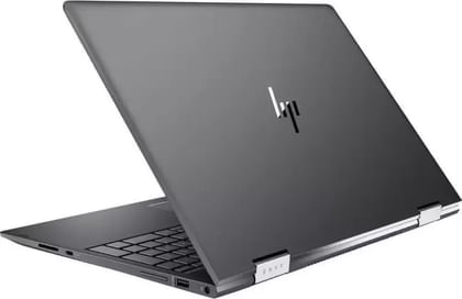 HP ENVY x360 15m-bq021dx (1KS87UA) Laptop (APU Quad Core FX/ 8GB/ 1TB/ Win10 Home)