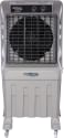 BayBreeze Maxicool 100 L Desert Air Cooler