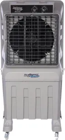 BayBreeze Maxicool 100 L Desert Air Cooler