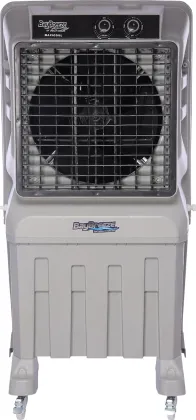 BayBreeze Maxicool 100 L Desert Air Cooler