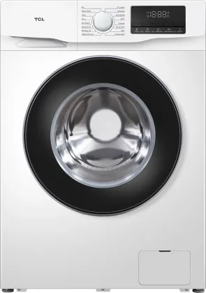 TCL TWF75-P6S 7.5 Kg Fully Automatic Front Load Washing Machine