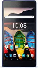Lenovo Tab 3 730X Tablet